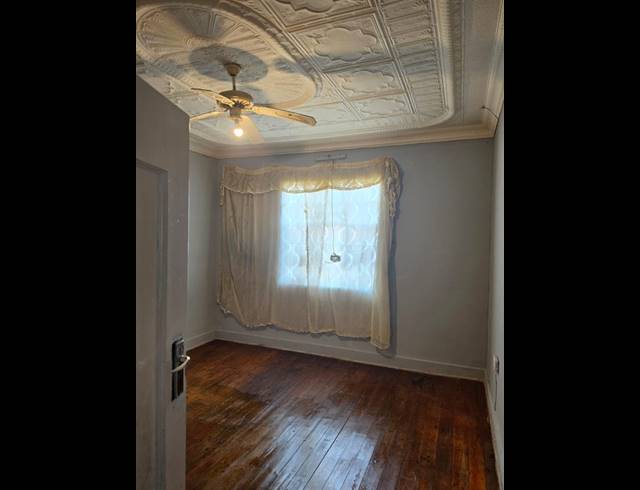 3 BEDROOM HOUSE FOR SALE IN ROSETTENVILLE